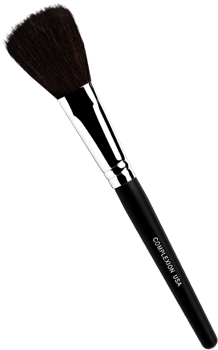 BRUSHES