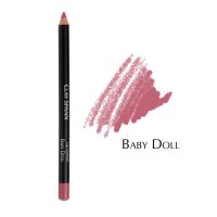 Lip Definer