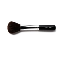 Blush Brush (Short)