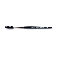 Deluxe Spooly Mascara