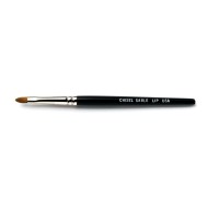 Chisel Sable Lip