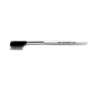 Lash Separater