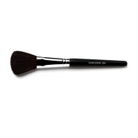 Complexion Brush