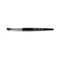 Chisel Fluff Brush