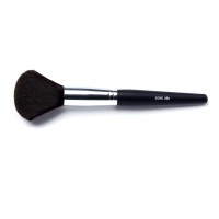 Dome Brush