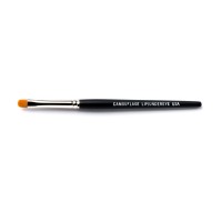 Camouflage Lip/Undereye Brush