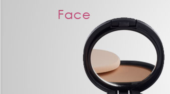 Face