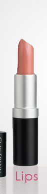 Lips