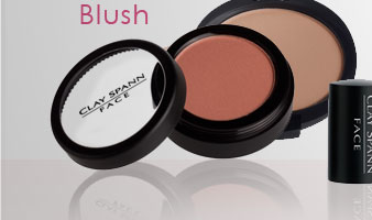 Blush